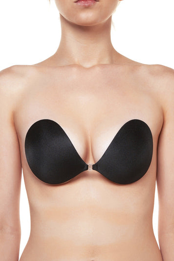 NuBra Basics SEAMLESS UNDERWIRE
